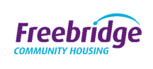 Freebridge Community Housing